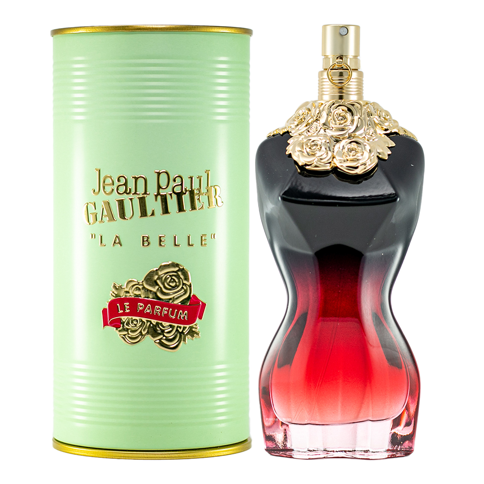 JPG LA BELLE EDP 100ML