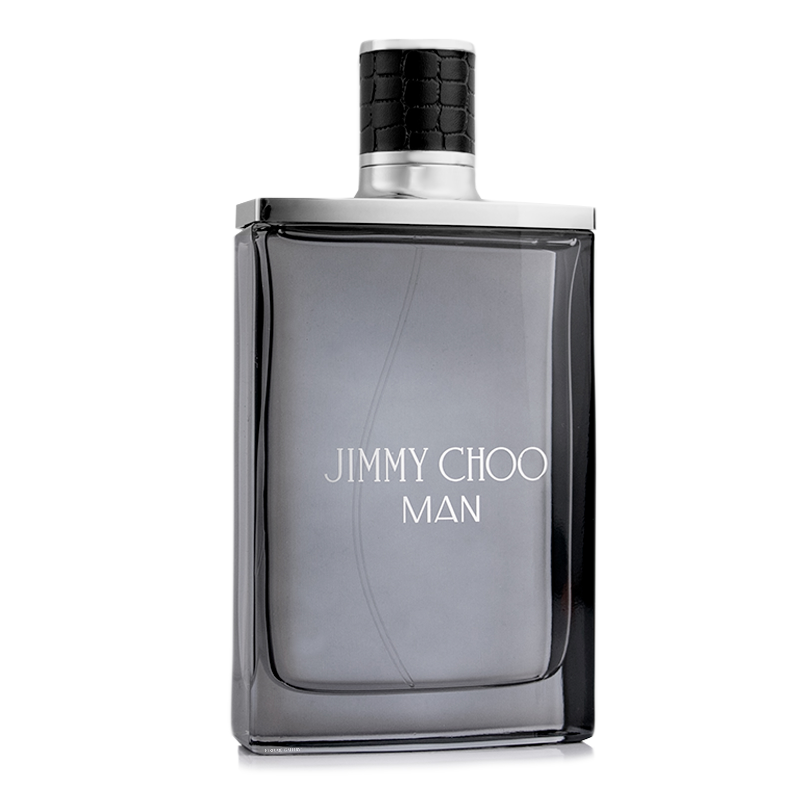 JIMMY CHOO MAN EDT 100 ML.