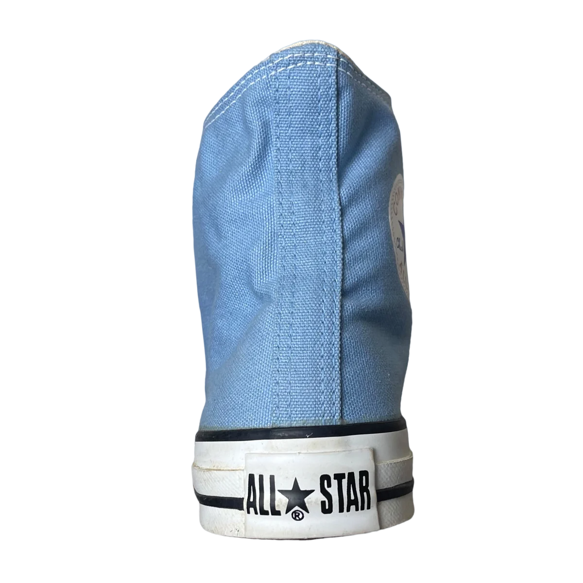 Tenis Converse Chuck Taylor All Star Hi Unisex COD. 15951