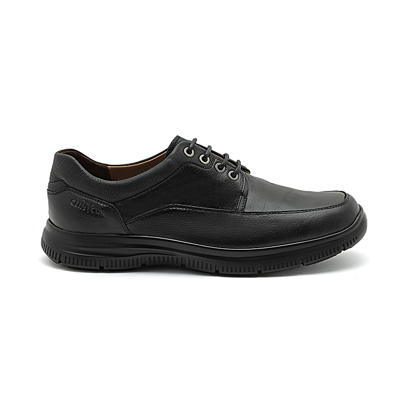 ZAPATO CALZADO ONENA CLINICUS CABALLERO C 5351