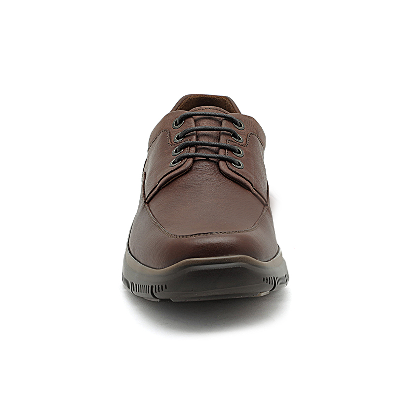 ZAPATO CALZADO ONENA CLINICUS CABALLERO C 5351