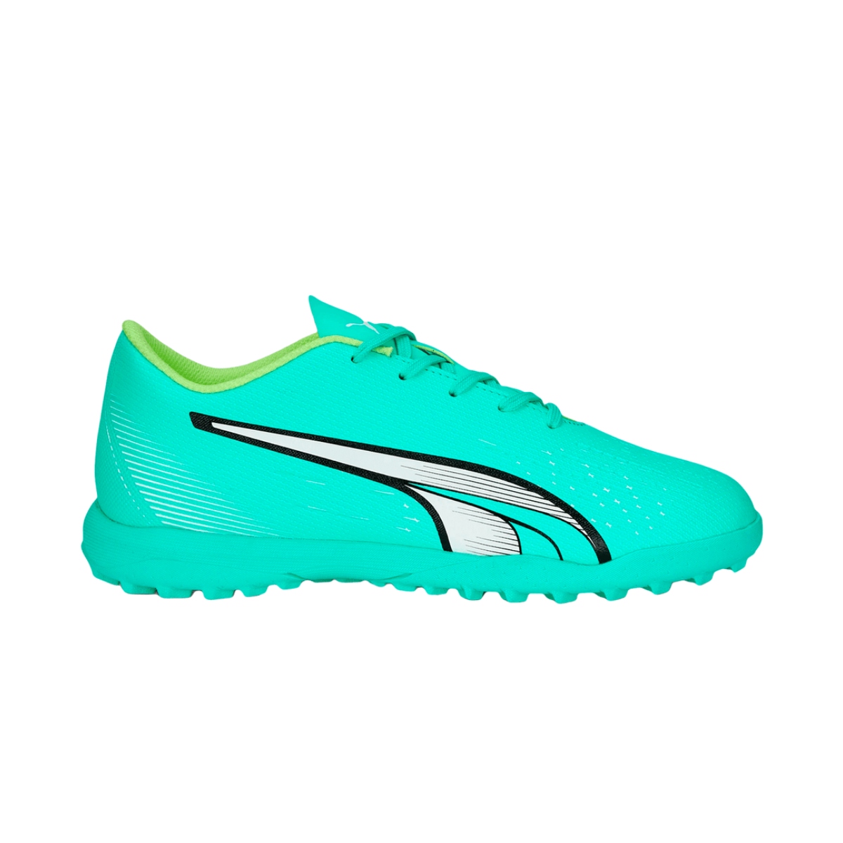 Zapato para futbol rapido Puma Ultra Play 107236 03