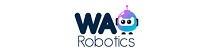 Wao Robotics