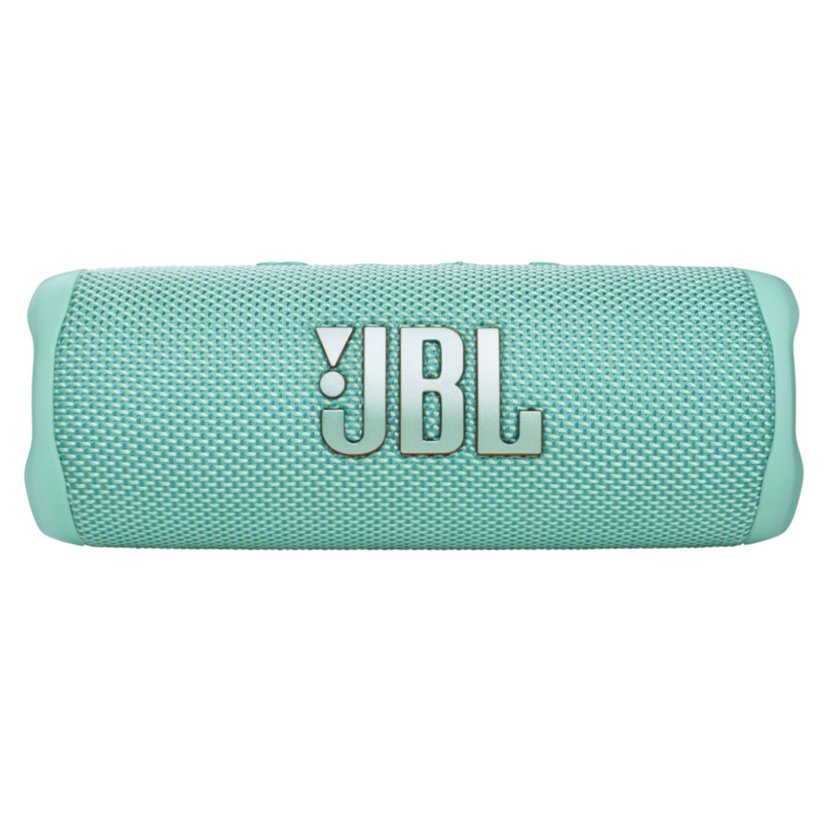 Altavoz portátil JBL GO 3 Bluetooth 5.1 Blue · JBL · El Corte Inglés