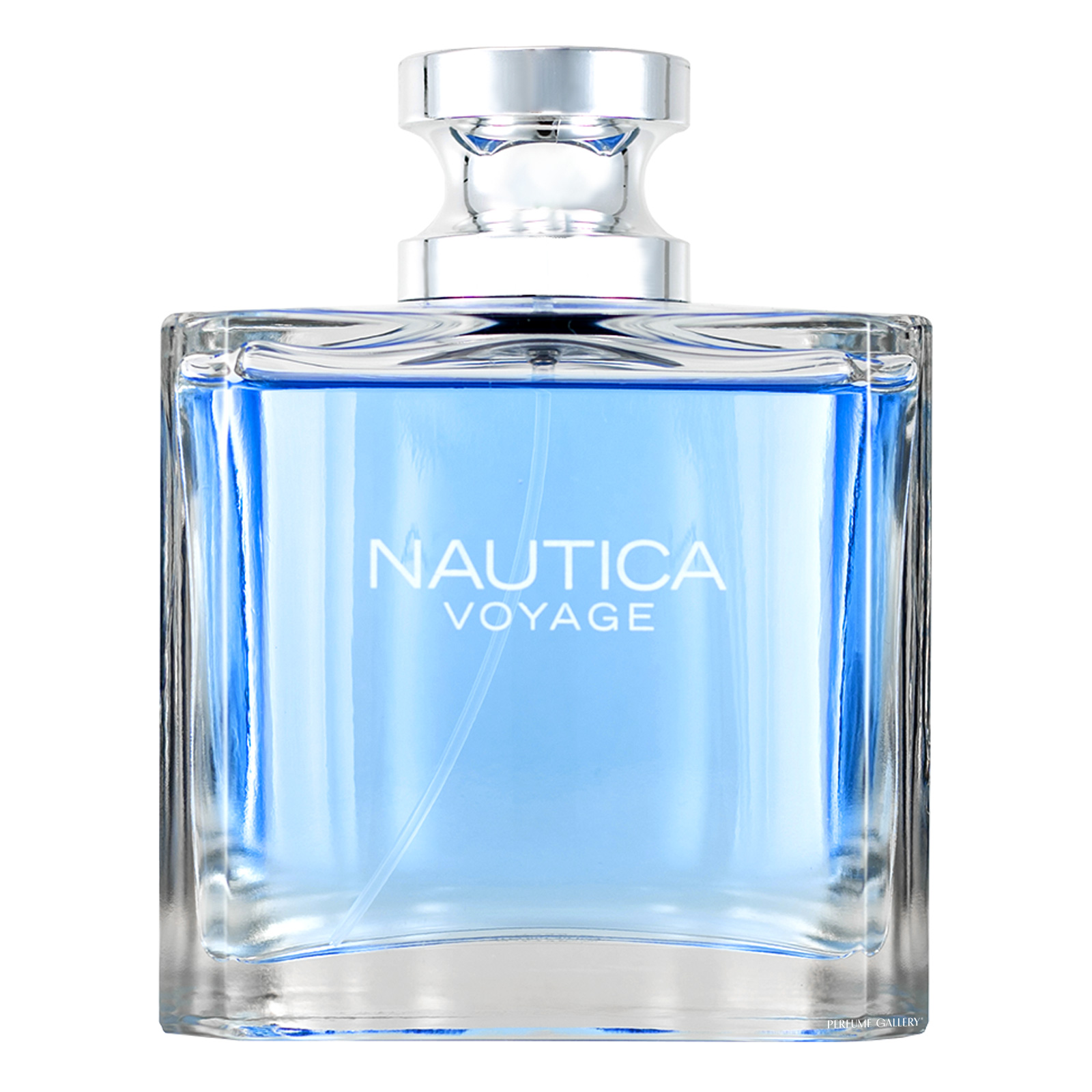 NAUTICA VOYAGE EDT 100 ML