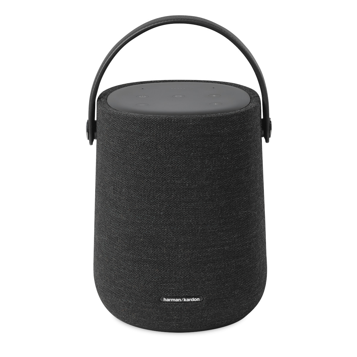 Bocina Harman Kardon Citation 200 Bluetooth IPX4 Negro
