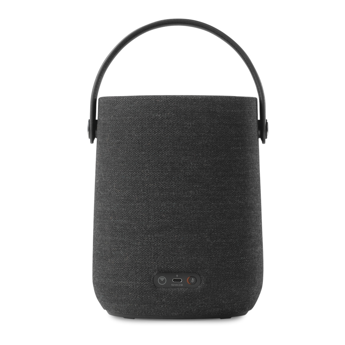 Bocina Harman Kardon Citation 200 Bluetooth IPX4 Negro