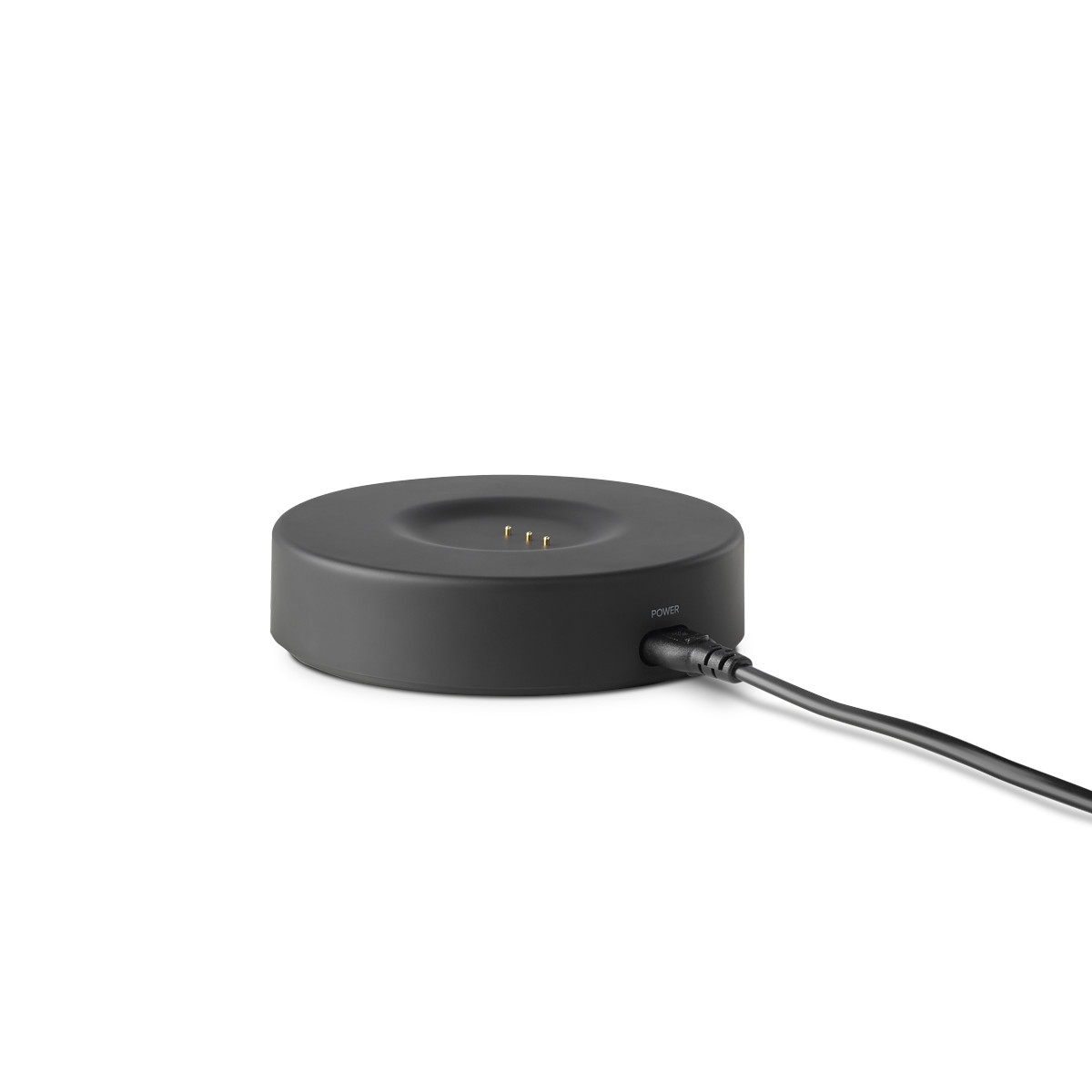 Bocina Harman Kardon Citation 200 Bluetooth IPX4 Negro