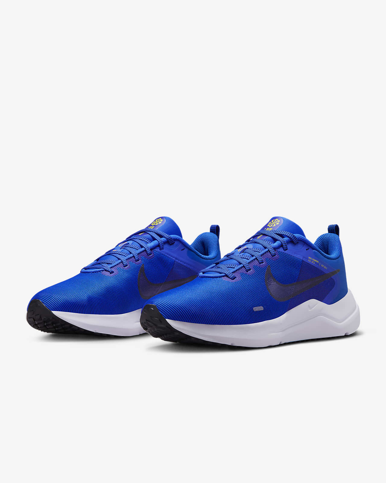 Tenis Para Hombre Nike Zoom Pegasus 40 Club América FNOO12400