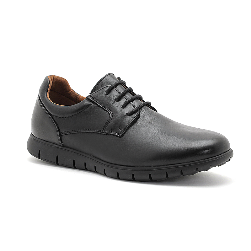 Zapatos discount onena hombre