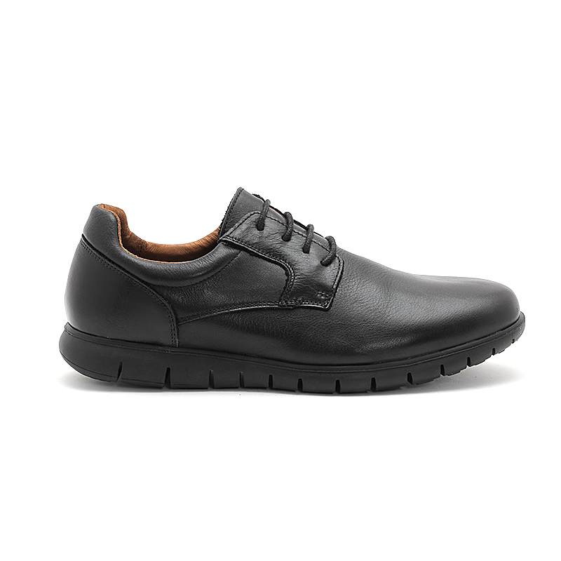 ZAPATO CALZADO ONENA CABALLERO 1256