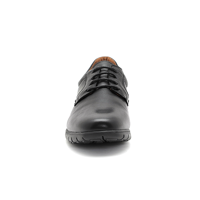 ZAPATO CALZADO ONENA CABALLERO 1256