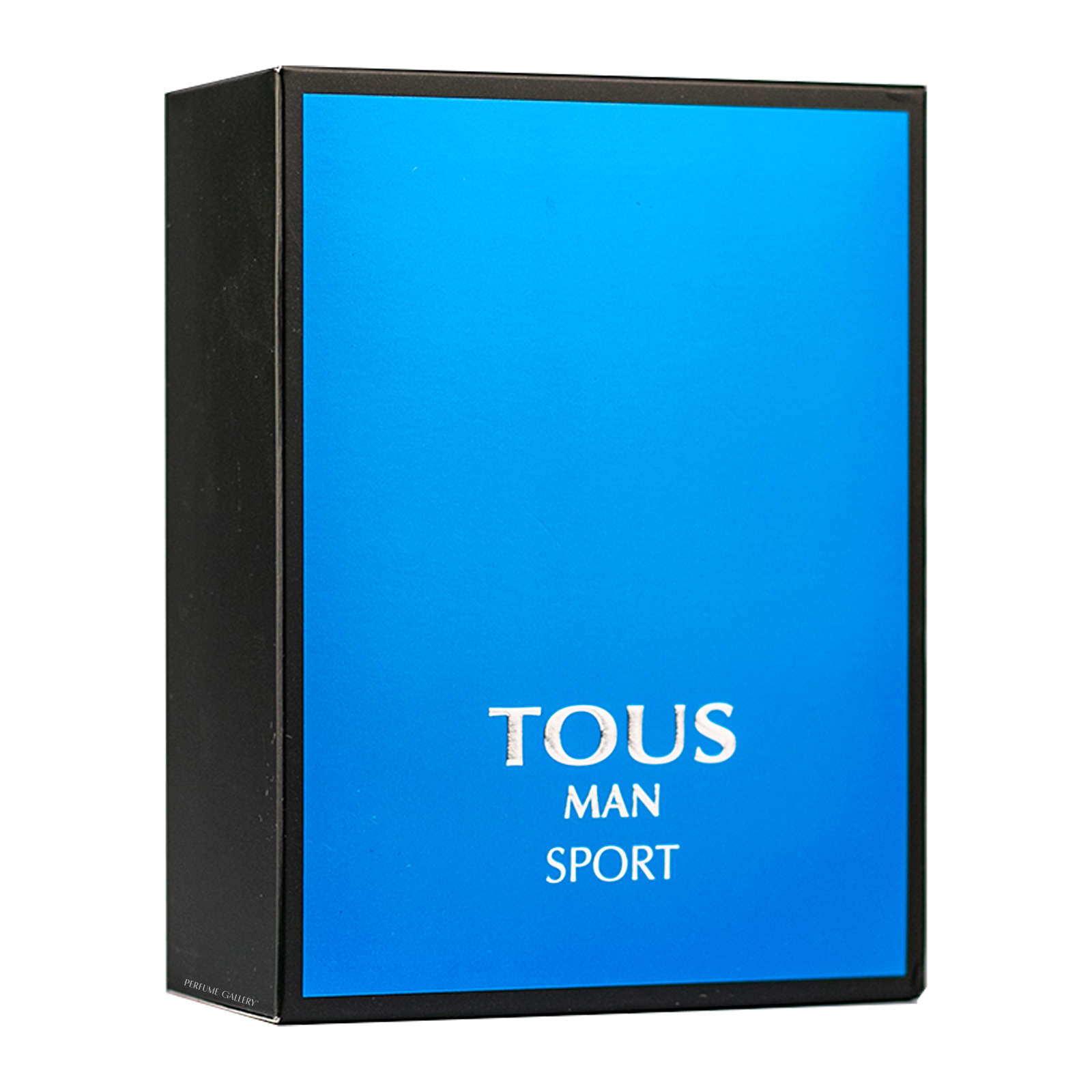 Estuche Tous Man Sport hombre