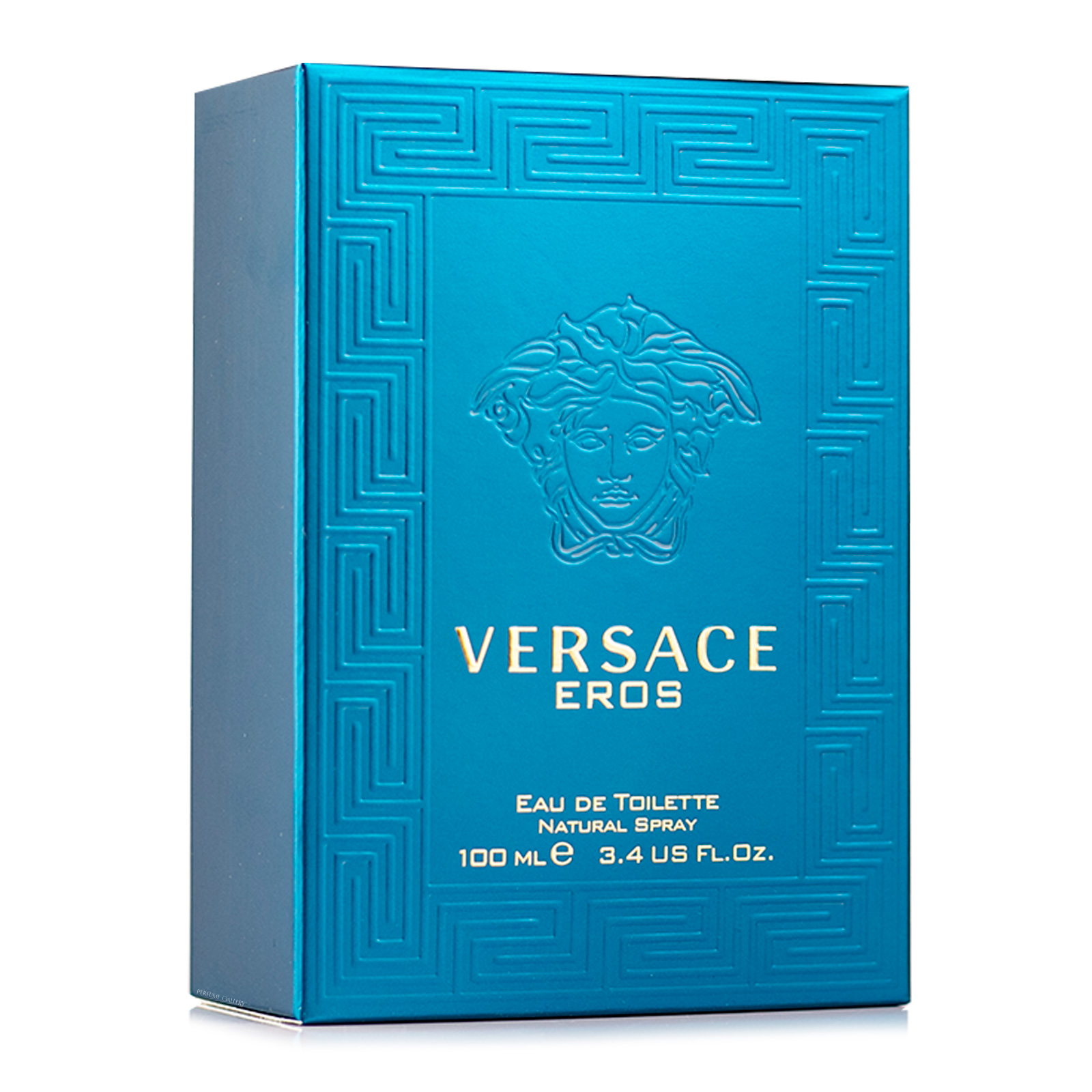 VERSACE EROS EDT 100ML