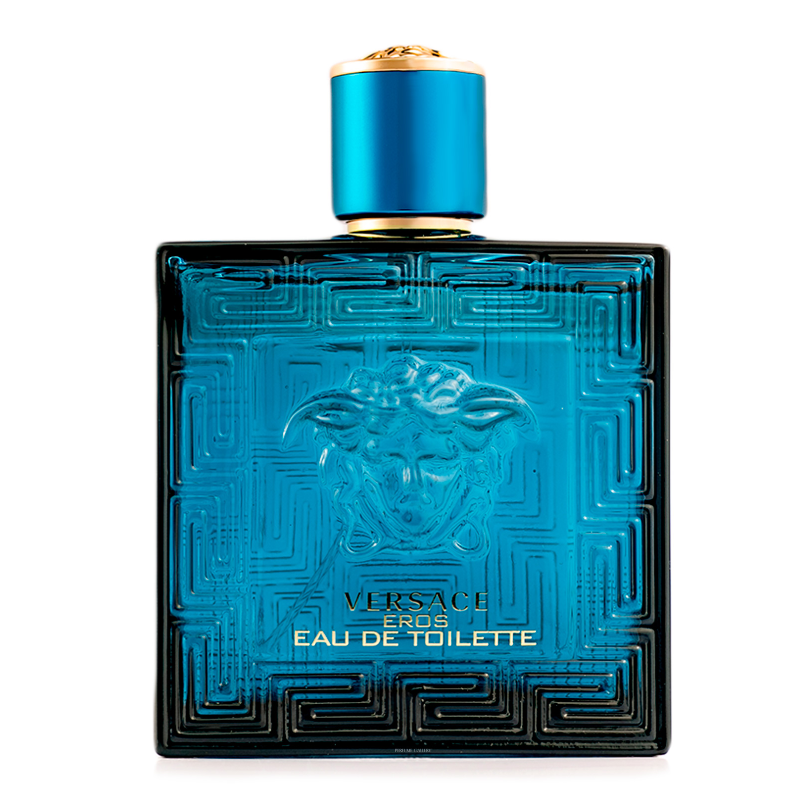 VERSACE EROS EDT 100ML