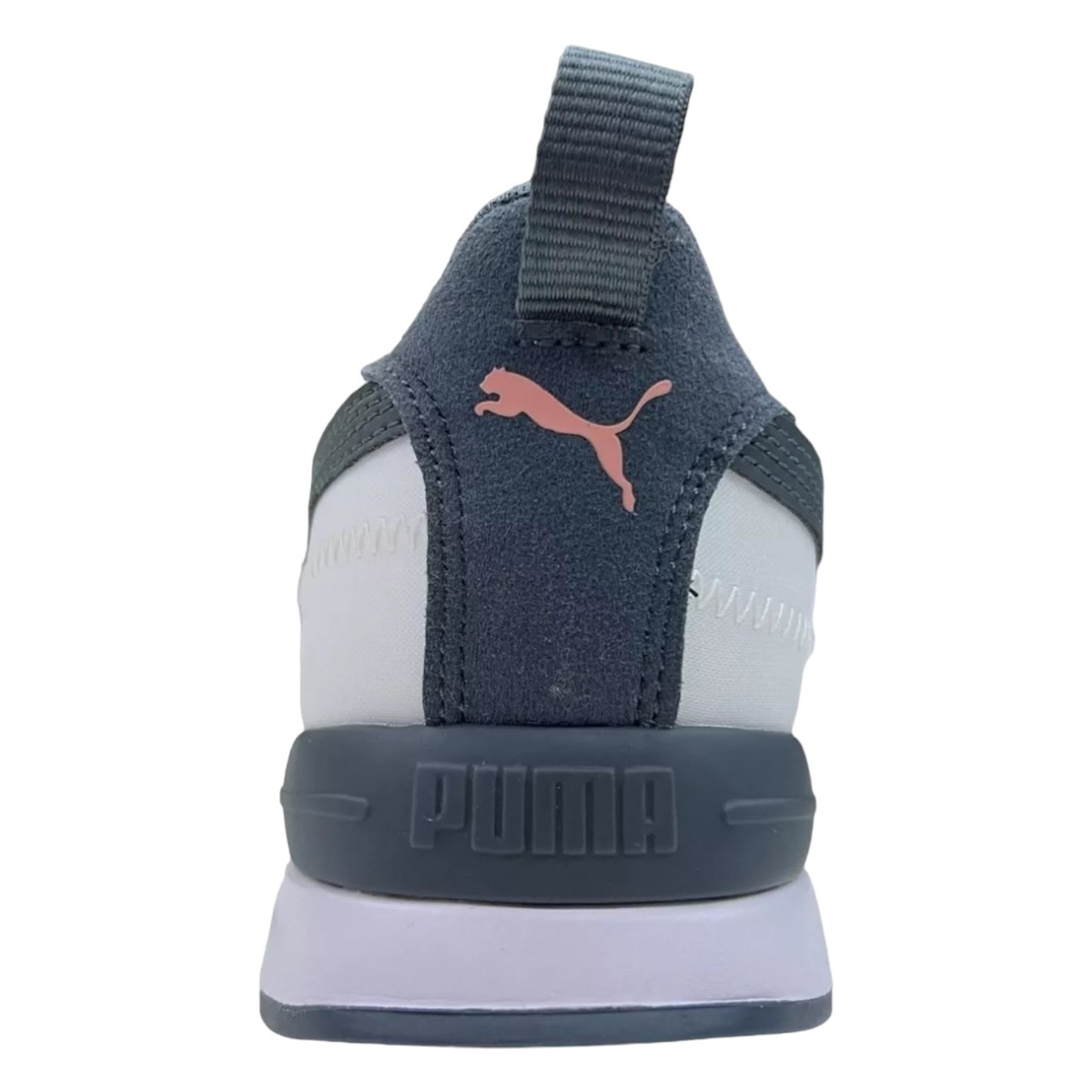 Tenis Puma R78 Para Hombre - 100% Originales Y Nuevos