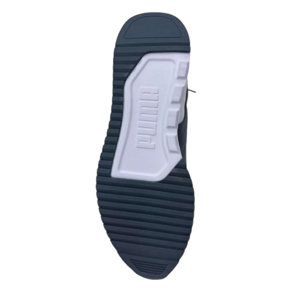 Tenis Puma R78 Para Hombre - 100% Originales Y Nuevos