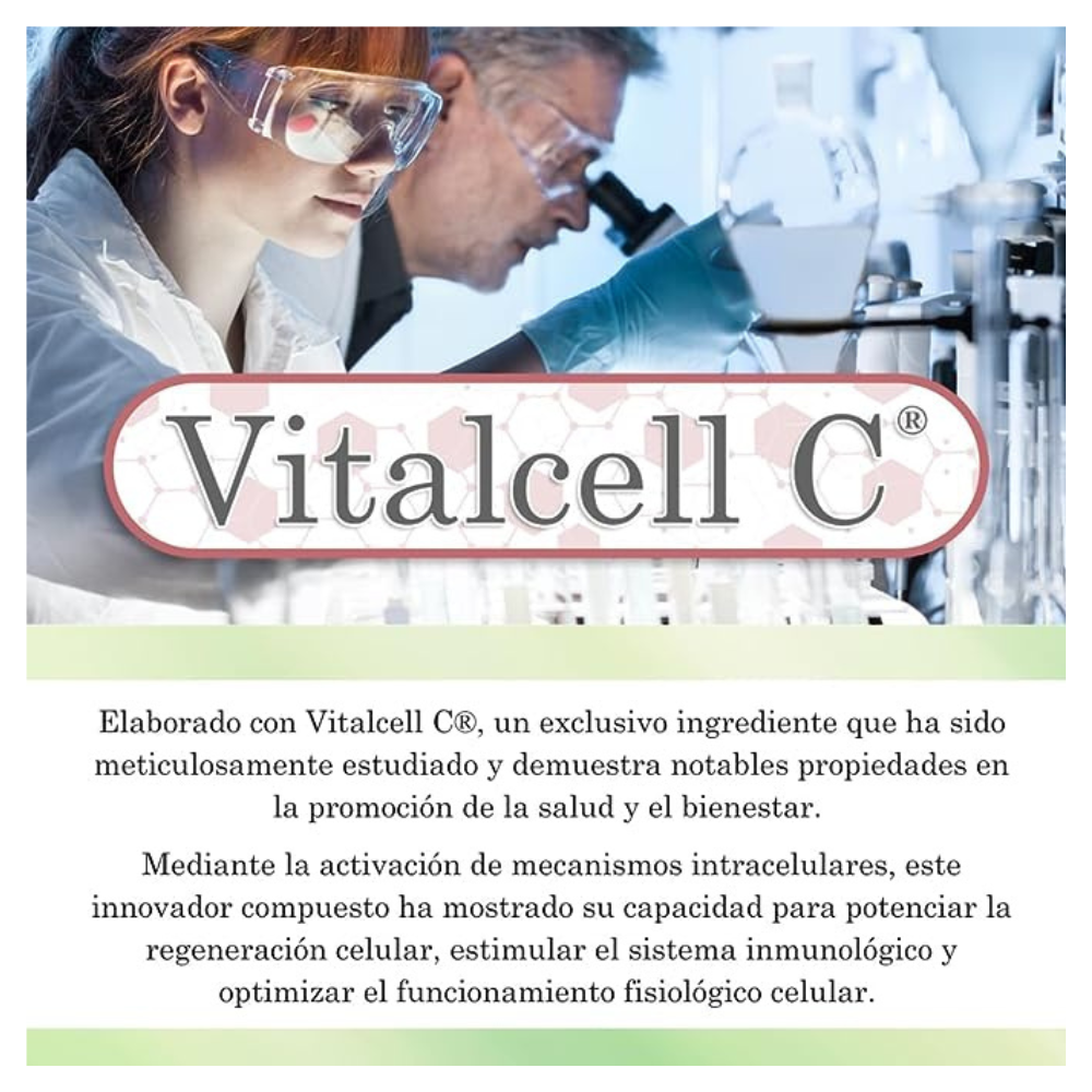 CRISTINA RODRIGUEZ Inuprotek Suplemento Alimenticio 60 Cápsulas 500mg Minerales Proteina Deshidratada de Bovino Sin Gluten Zinc Magnesio 