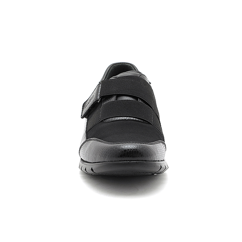 ZAPATO CALZADO ONENA CLINICUS DAMA 9187