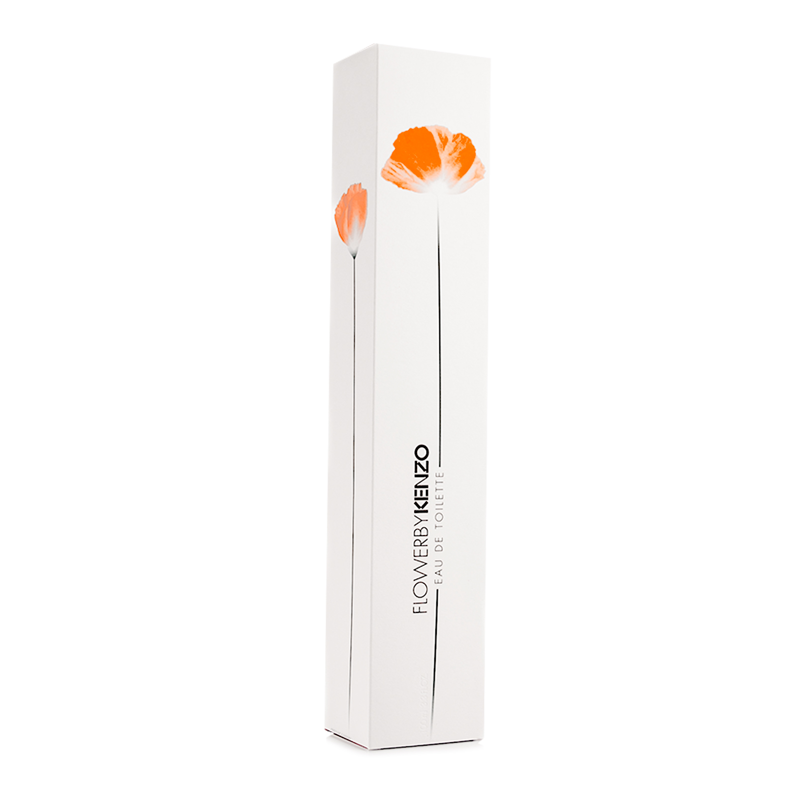 FLOWER BY KENZO EDT 100 ML