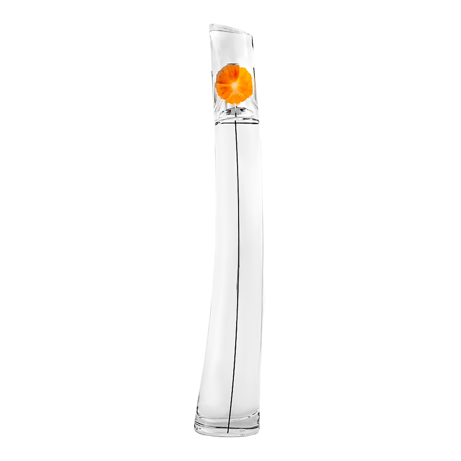 FLOWER BY KENZO EDT 100 ML