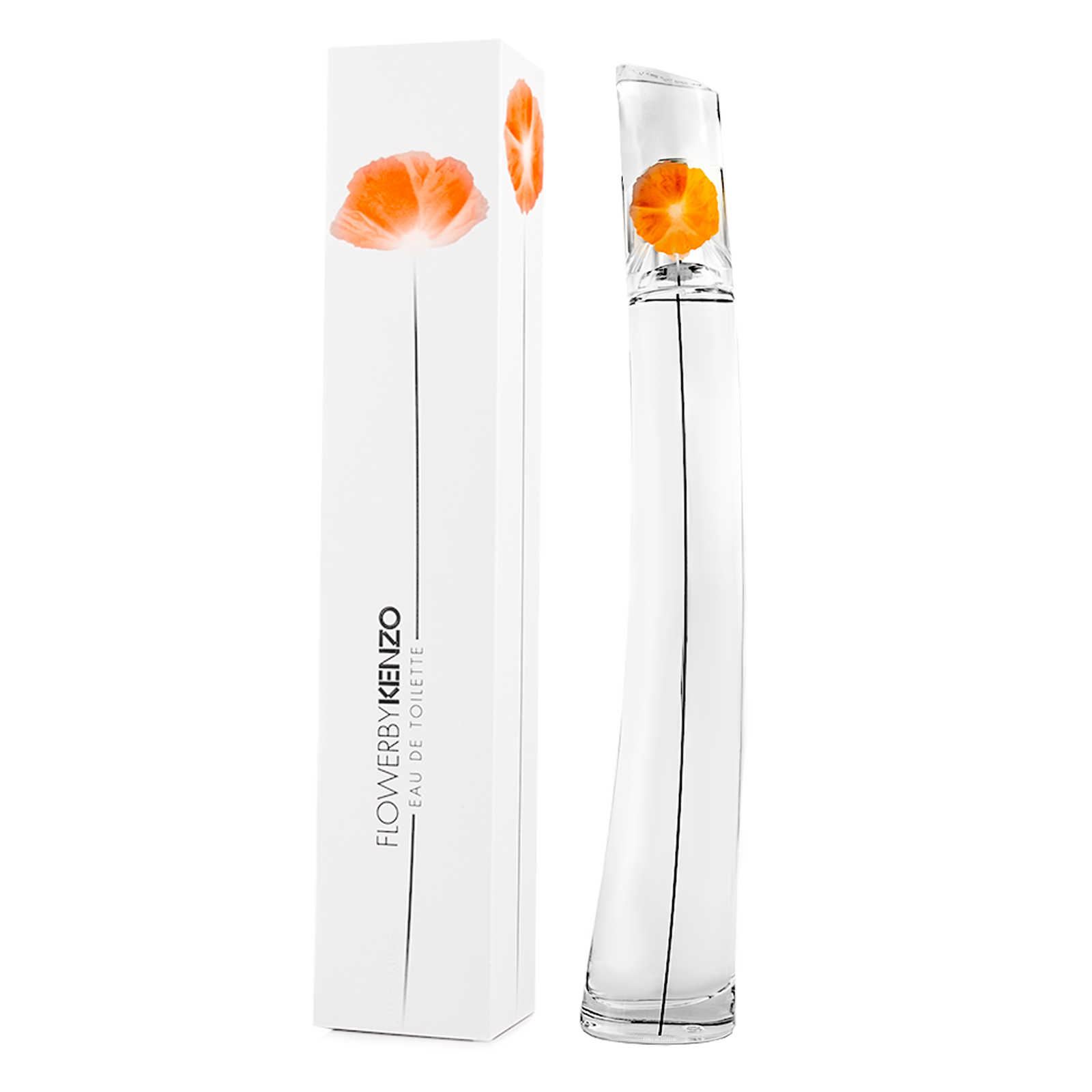 FLOWER BY KENZO EDT 100 ML