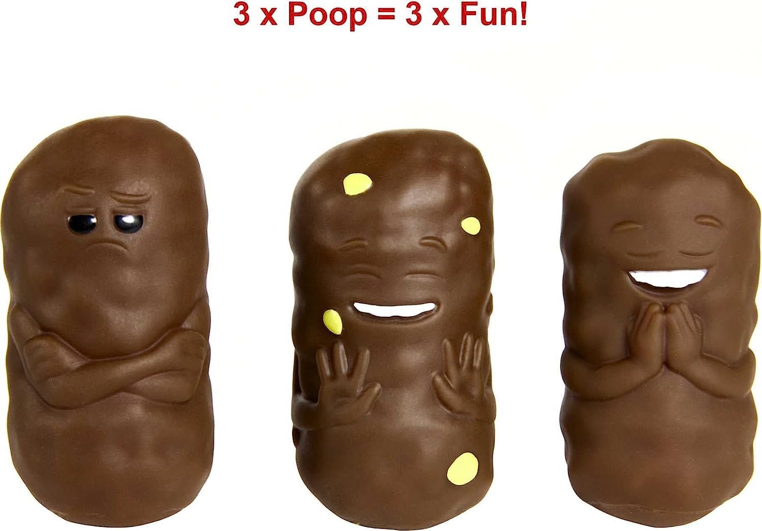 Mattel Games Juego de Mesa Destapa Y Atrapa Desbordados