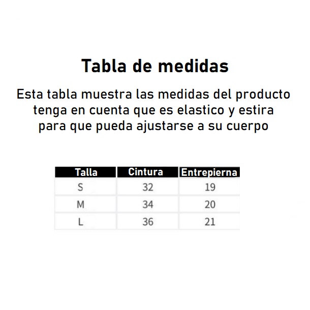 Set de Tangas encaje 3 Panties