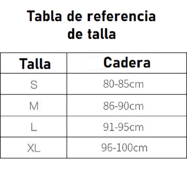 Set de tangas de encaje 3 panties