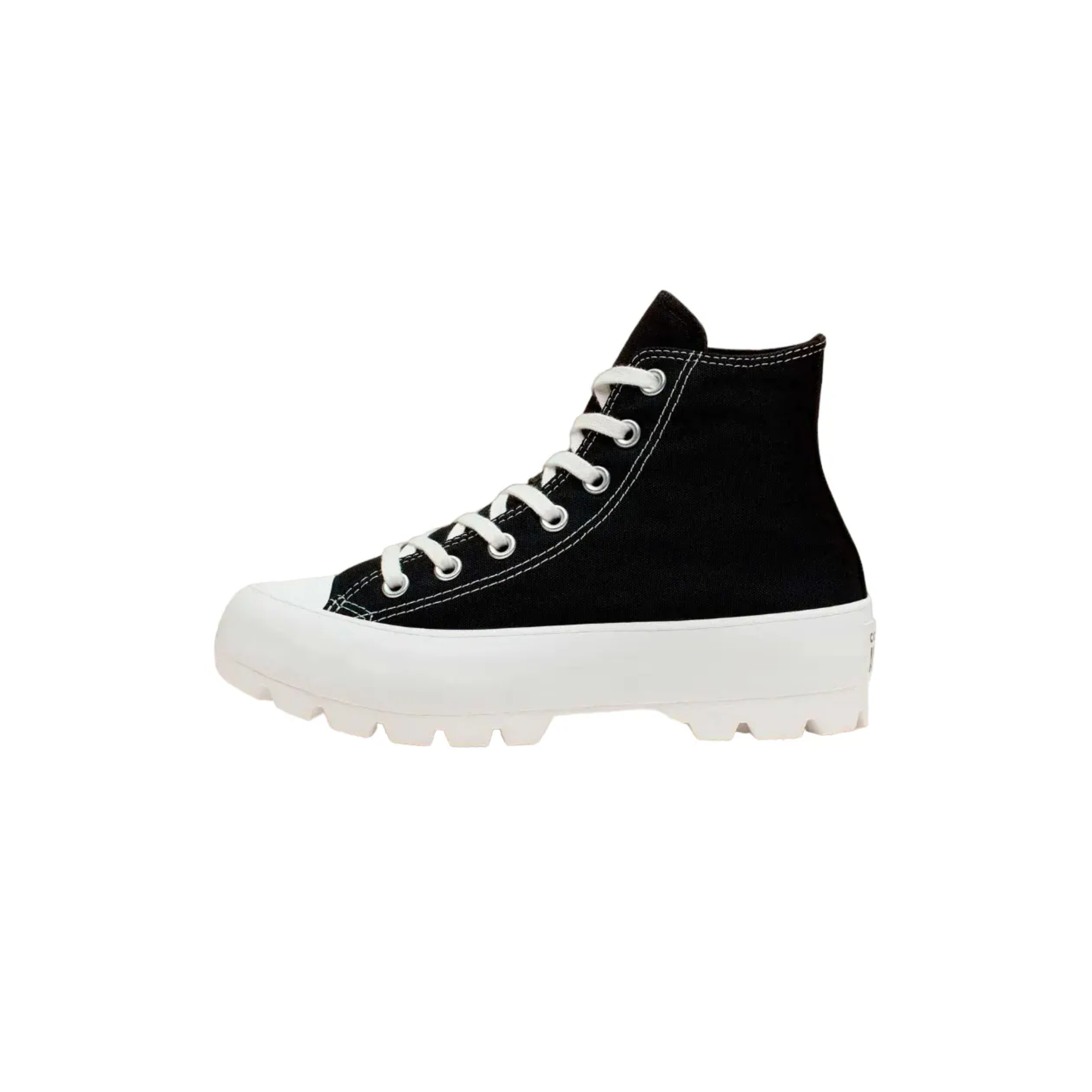 Tenis Converse Chuck Taylor Lugged 565901C