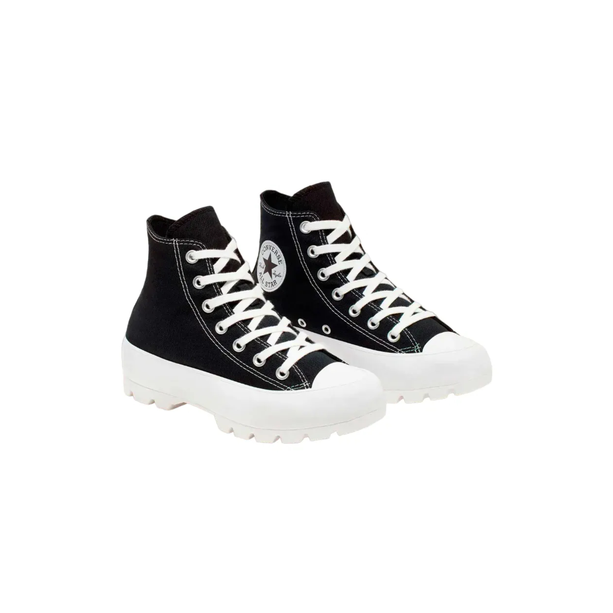Tenis Converse Chuck Taylor Lugged 565901C