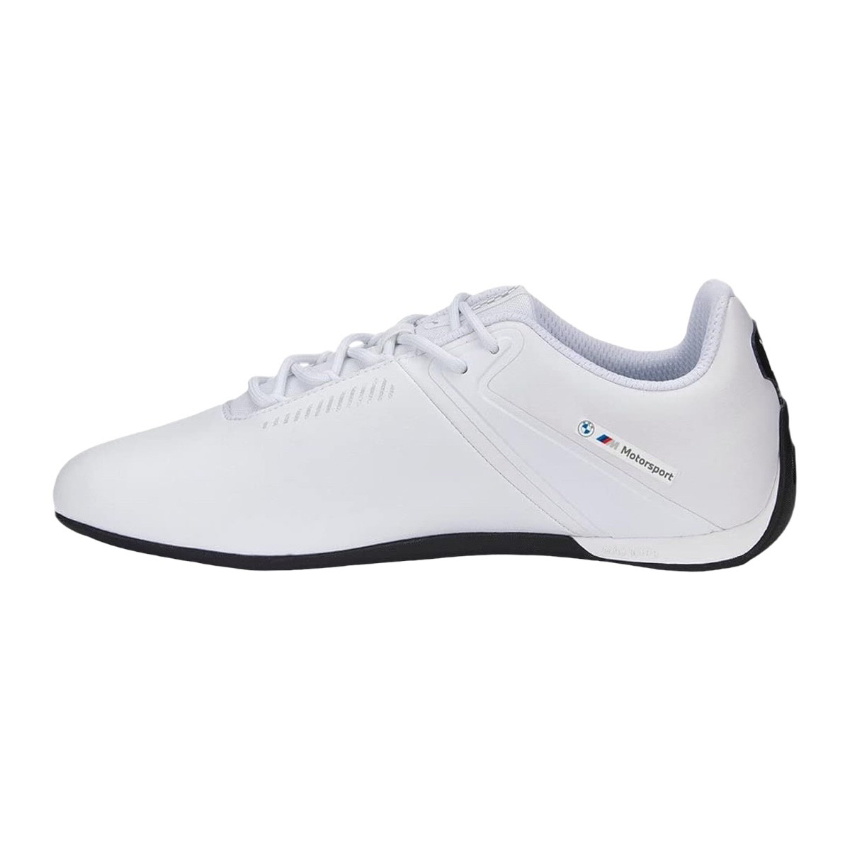 Tenis puma sale site oficial