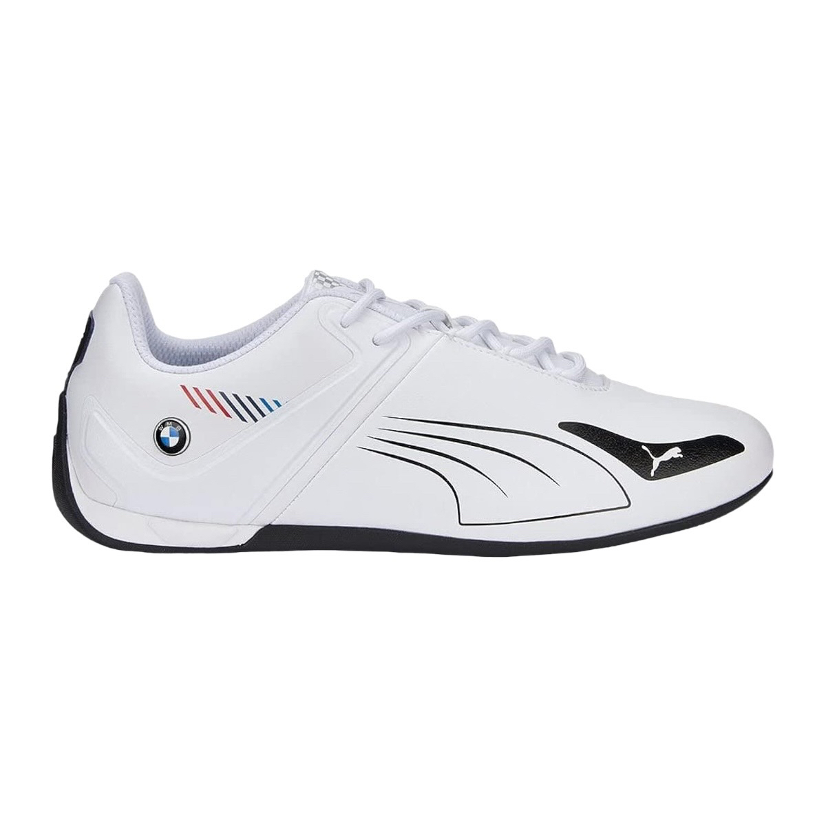 Tenis puma para store hombre bmw