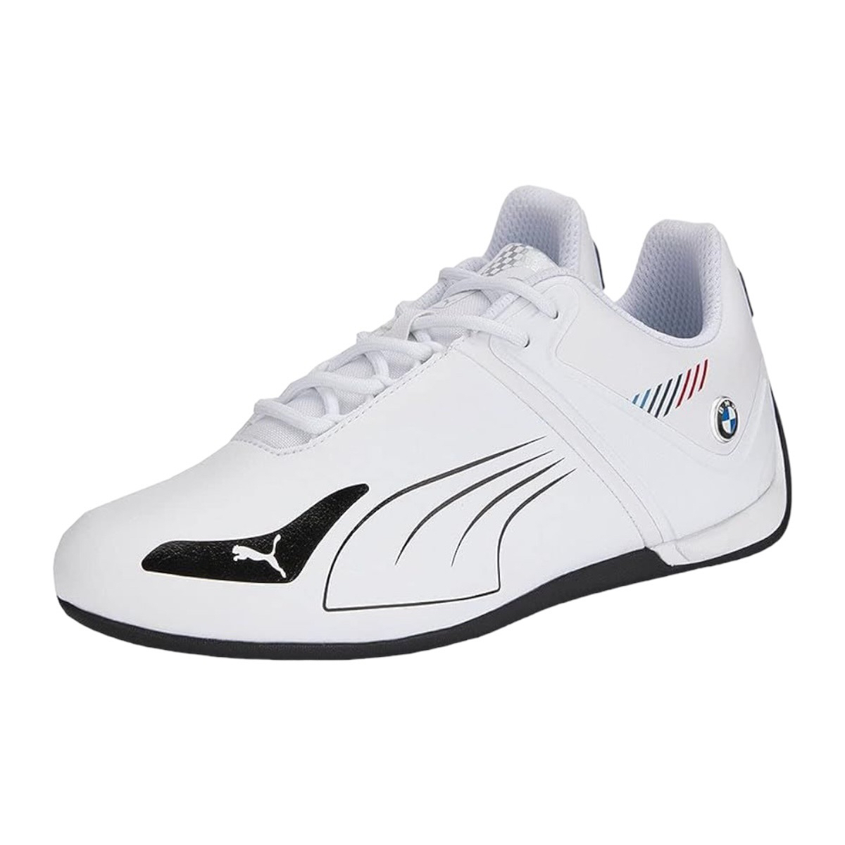 Puma bmw hot sale feminino