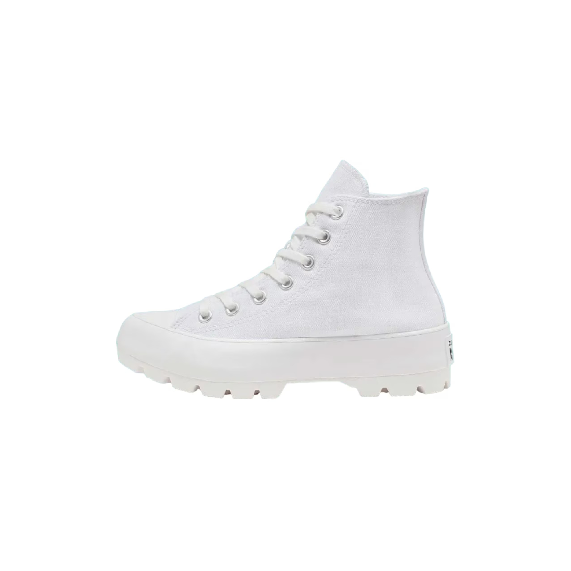 Tenis Converse Chuck Taylor Lugged 565902C