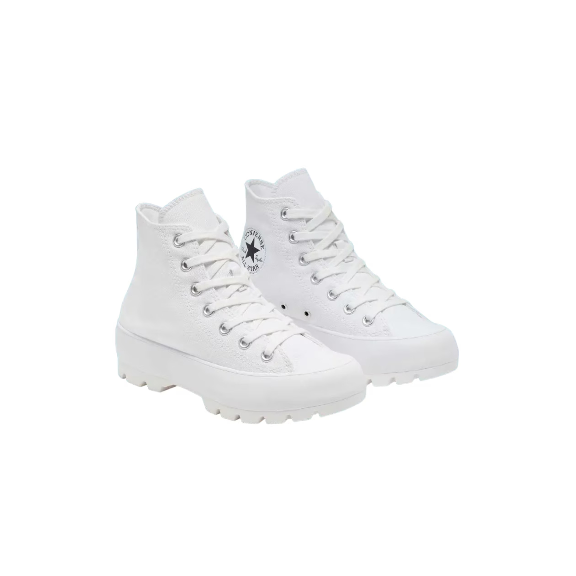 Tenis Converse Chuck Taylor Lugged 565902C