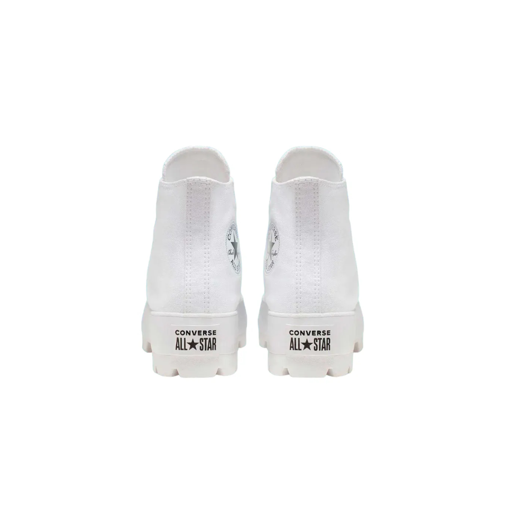 Tenis Converse Chuck Taylor Lugged 565902C