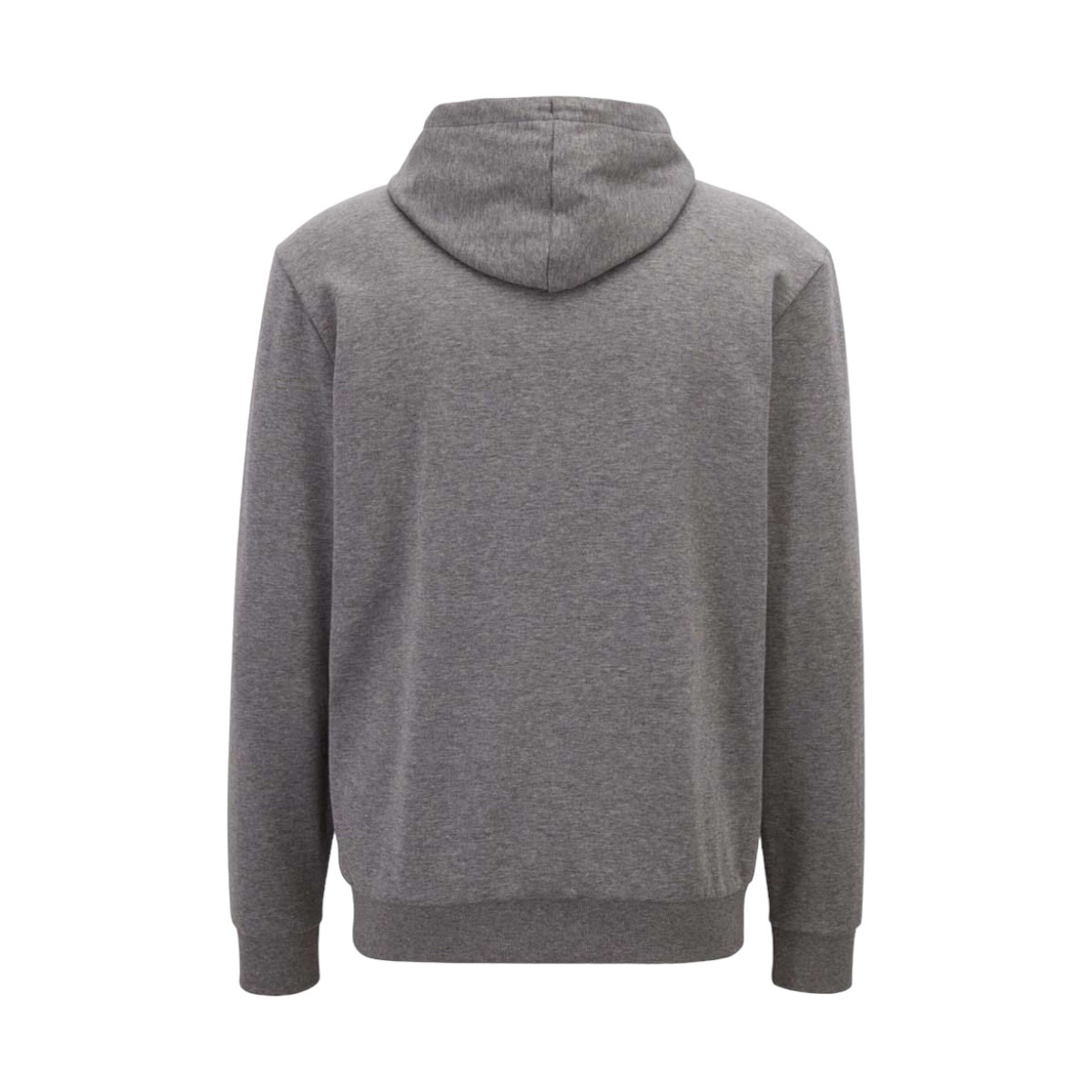 Sudadera Hugo Boss Soody Para Hombre - 100% Original