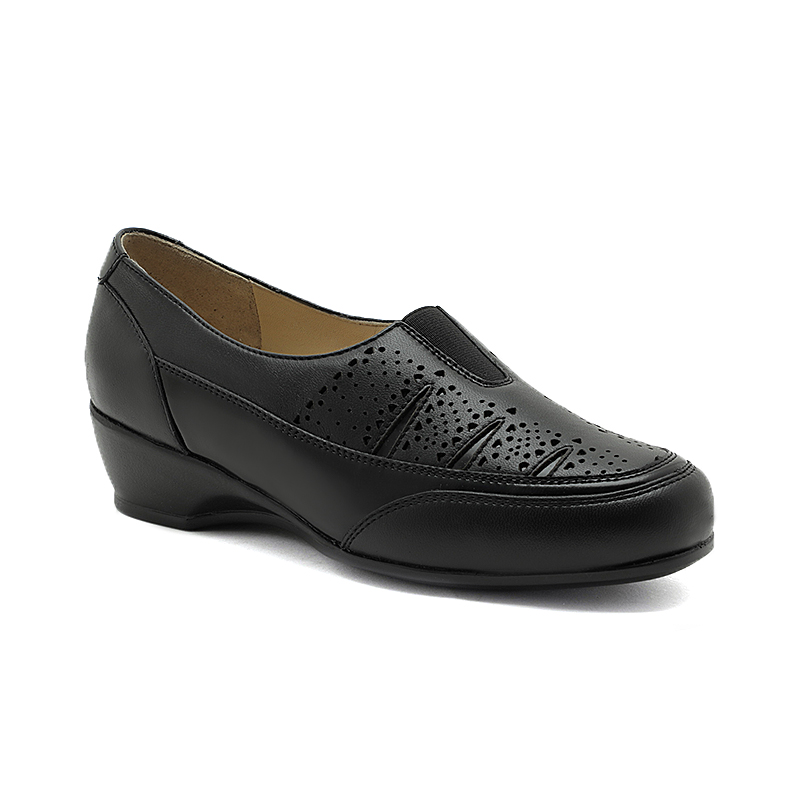 ZAPATO CALZADO ONENA CLINICUS DAMA 3099