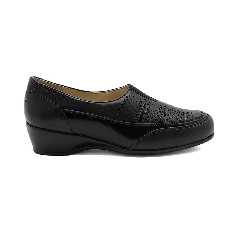 ZAPATO CALZADO ONENA CLINICUS DAMA 3099