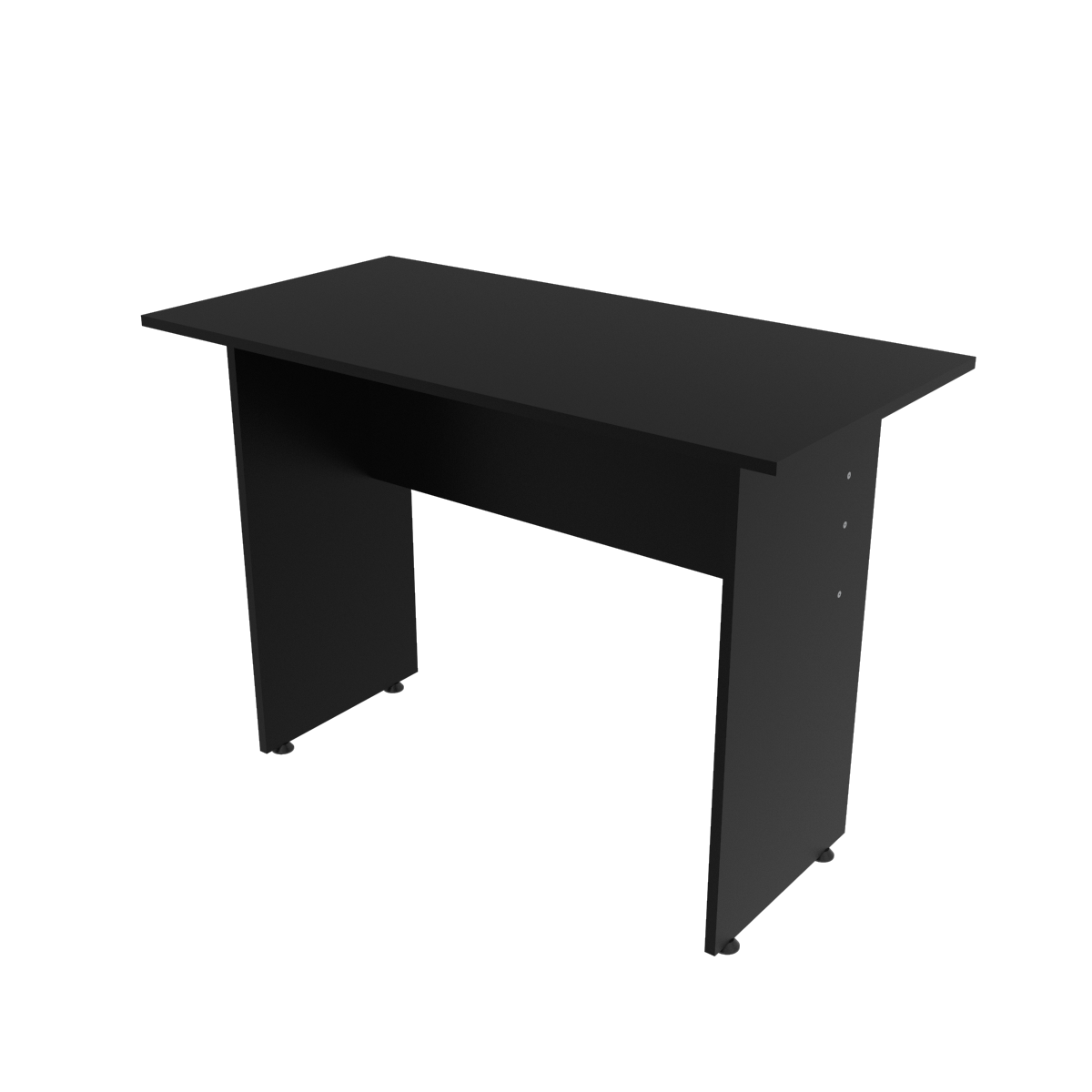 Escritorio Minimalista Esencial