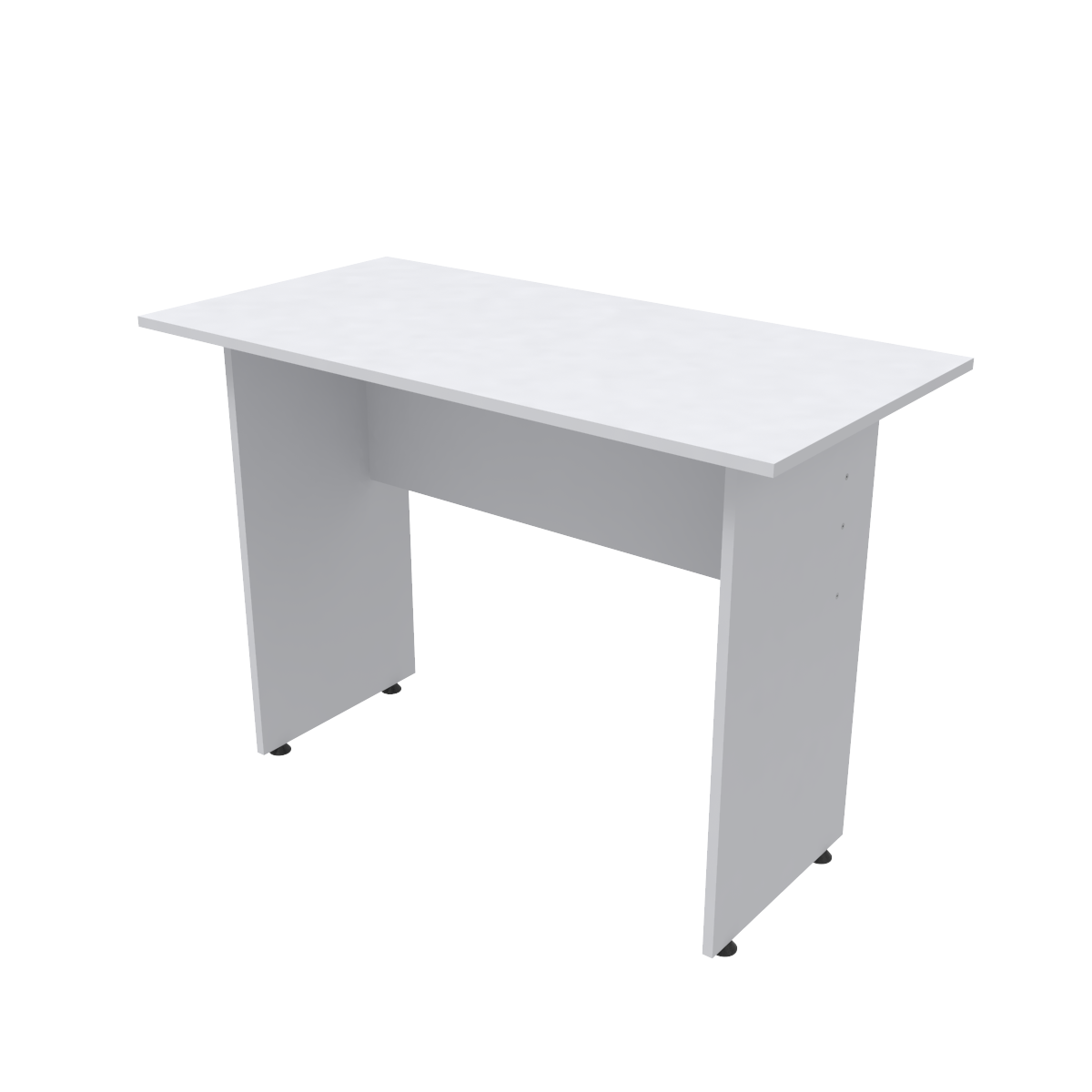 Escritorio Minimalista Esencial