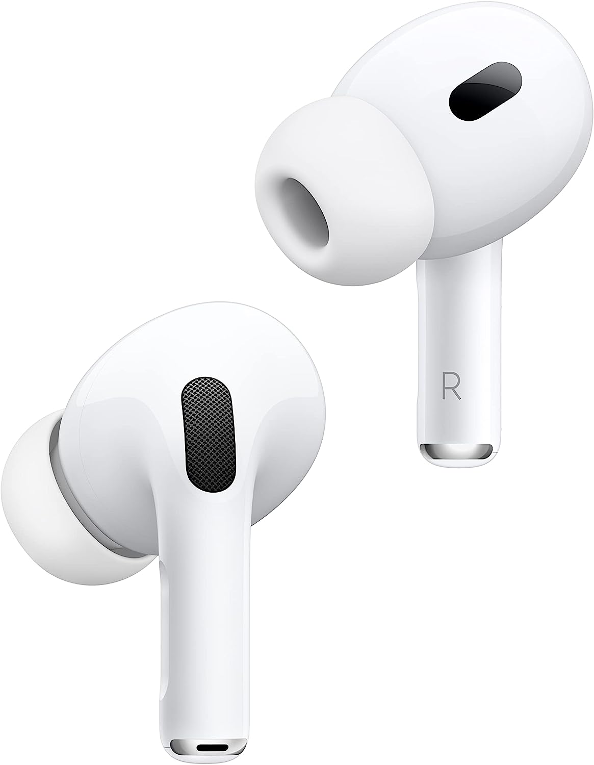 Apple AirPods Pro (Segunda generación)