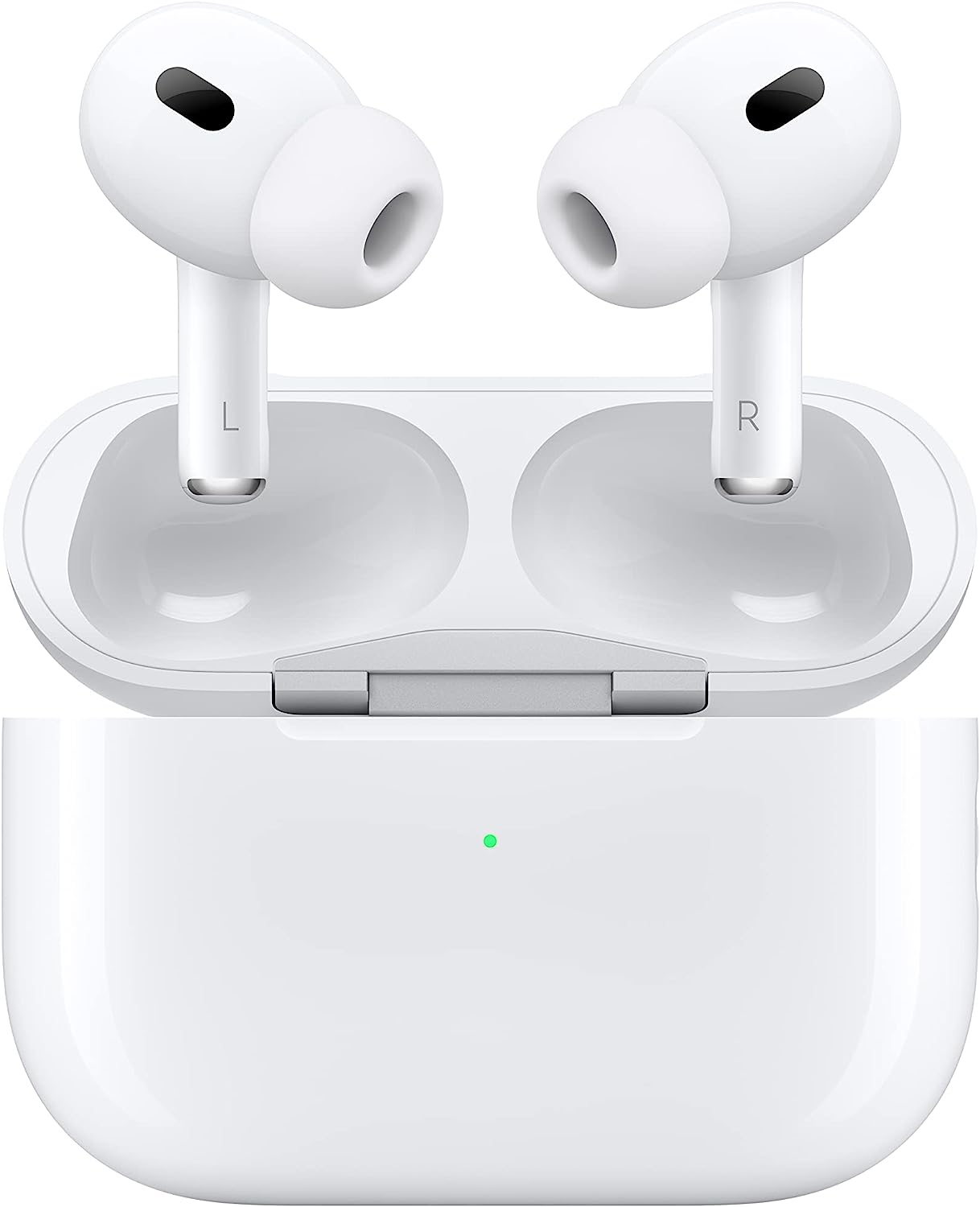 Apple AirPods Pro (Segunda generación)