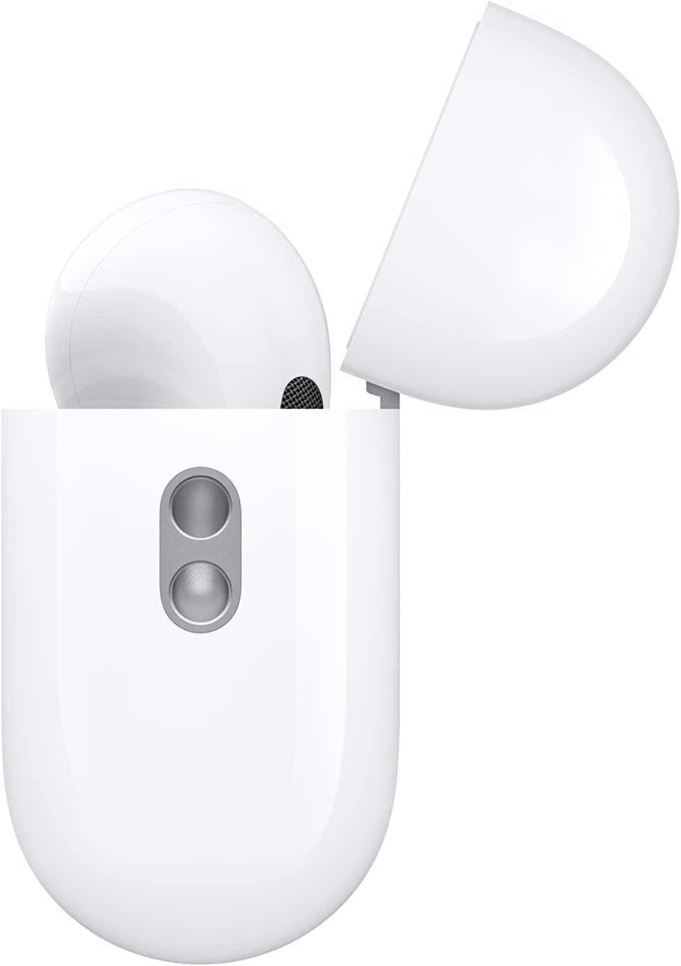 Apple AirPods Pro (Segunda generación)