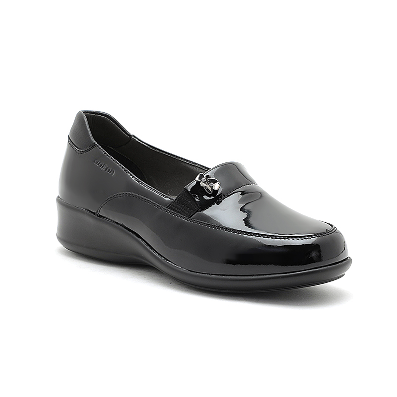 ZAPATO CALZADO ONENA DAMA 8069