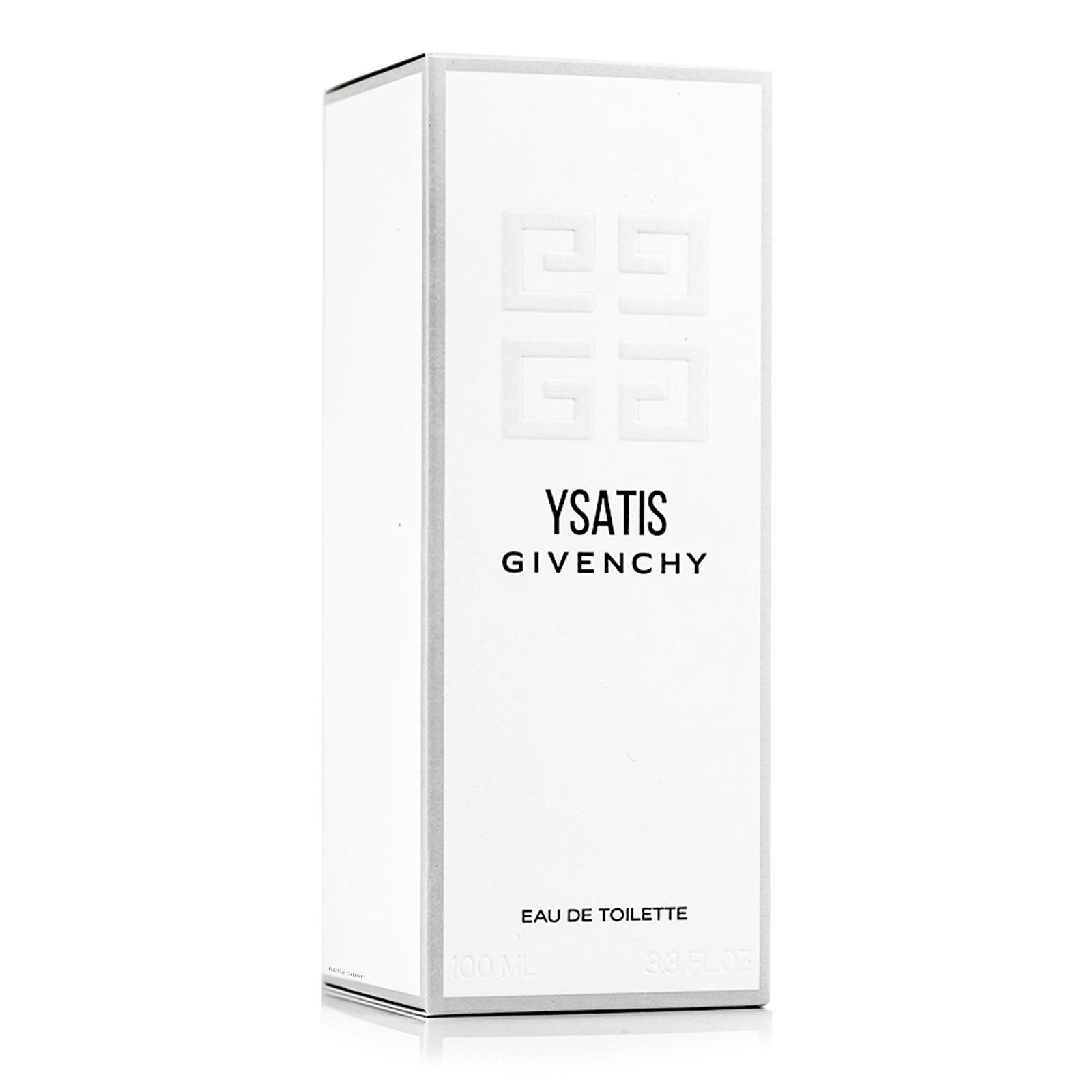 YSATIS EDT 100ML