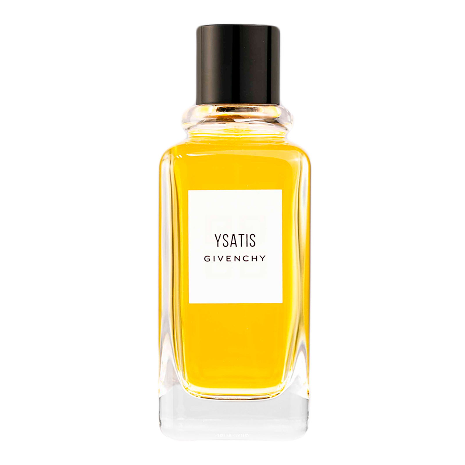 YSATIS EDT 100ML