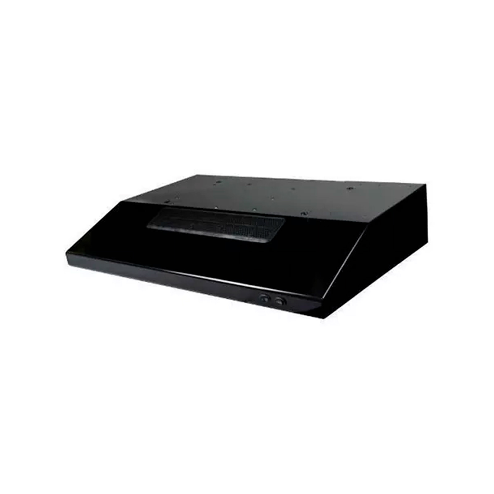 Campana Cocina Extract TMX 80 CM Negra 902 Teka