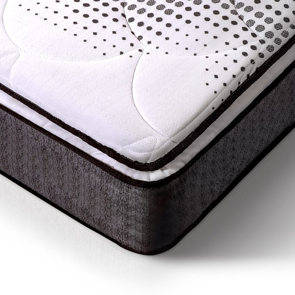 Colchon Fantastic Restonic - Individual.